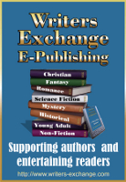 zzz-dup-Writers Exchange E-Publishing
